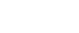 Benchmark Exteriors - Illinois and Wisconsin Home Exterior Remodeling Company