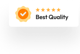 Best-Qualiy