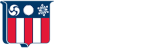 NRCA