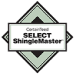 Certified SELECT - Shingle Master