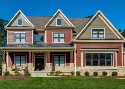 bolingbrook il siding replacement gallery 01