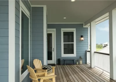 bolingbrook il siding replacement gallery 04