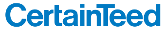 brand certainteed brand certainteed