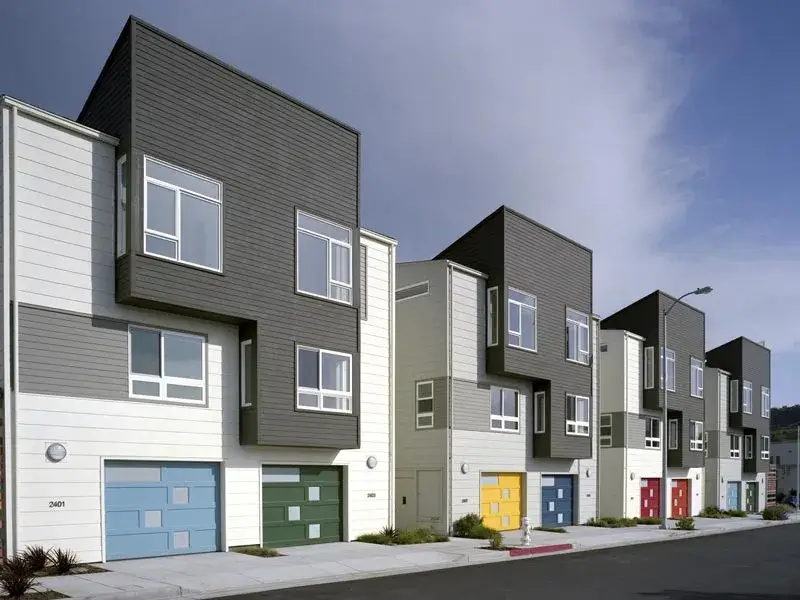 intro bg siding Illinois and Wisconsin Siding Installation Services