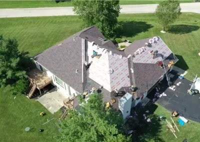 joliet il roof replacement gallery 02