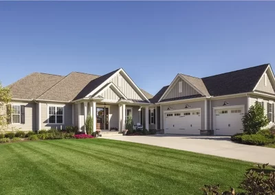 joliet il siding replacement gallery 02