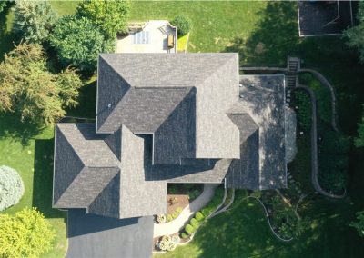 Quality Roofing Solutions in Illinois and Wisconsin