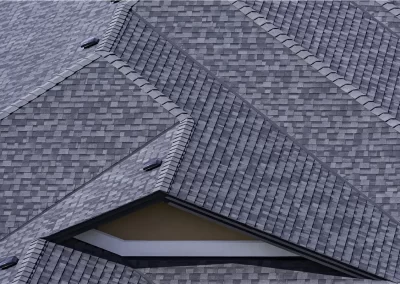 Custom Roofing Materials for Your Illinois and Wisconsin Home