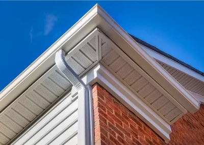 Top-Notch Metal Panel Systems Installation