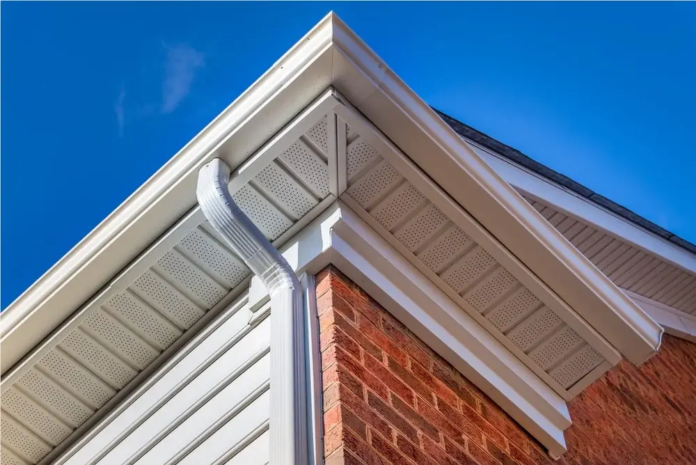 siding soffit and fascia gallery 01
