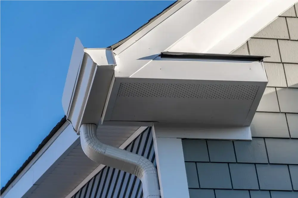 siding soffit and fascia gallery 03