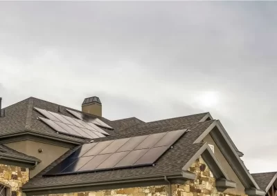 Solar Panel Installations For Your Illinois And Wisconsin Home