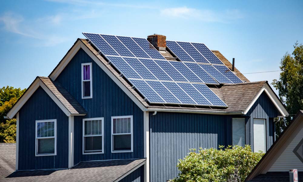 solar
