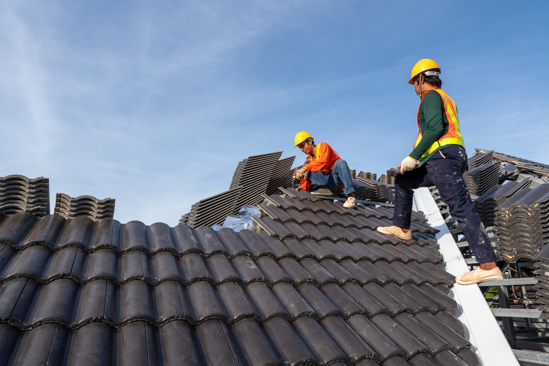 Commercial-Roofing