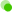 Span [pulse]