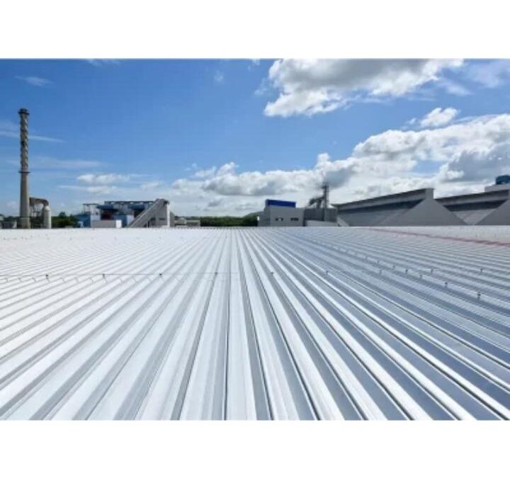 Improving Roof Durability by Roof Coatings In Brookfield, WI