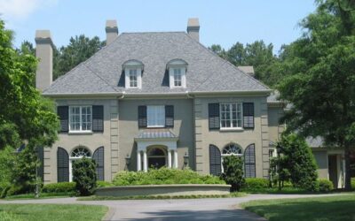 Why Benchmark Exteriors Stands Out as Oak Creek, WI’s Top-Rated Roofing Company