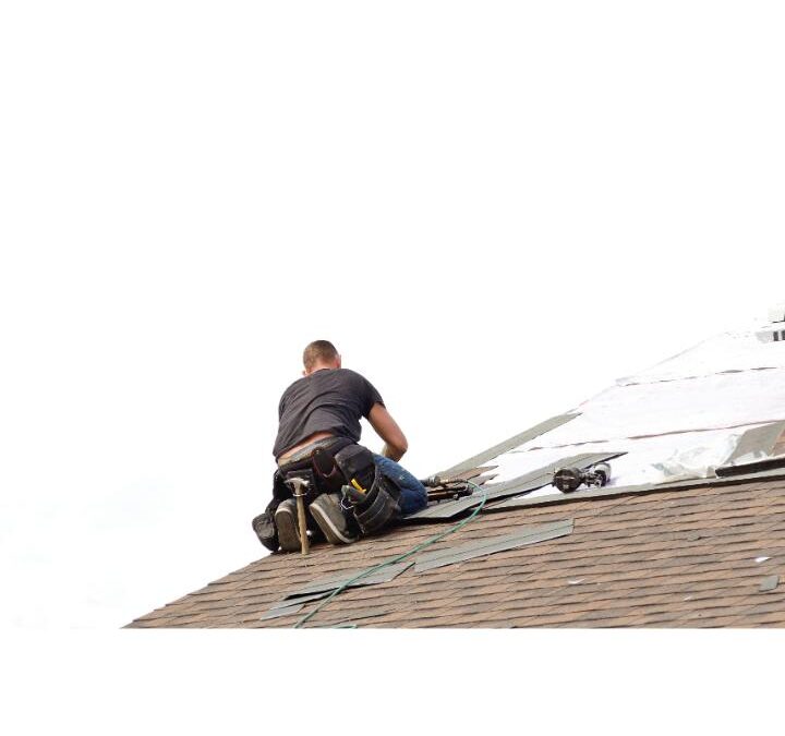 Commercial Roof Repair in Geneva, IL: Trusted Solutions for Your Business