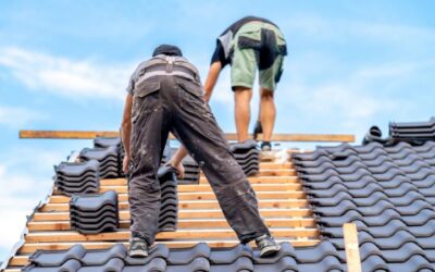 Roofing Contractor in Brookfield, WI, Guaranteeing Dependability And Quality