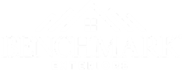 Benchmark-Exteriors footer logo