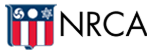 NRCA Logo NRCA Logo