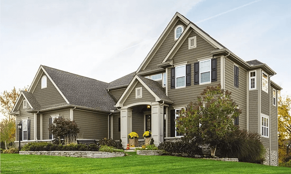 Siding call us Siding call us