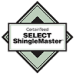 SingleMaster 1 SingleMaster 1