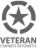 Veteran 1 Veteran 1