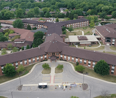 commercial-roofing