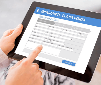 insurance