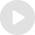 play icon